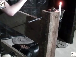 Rox Fortnite Skin Xxx Porn