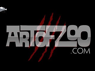 Rox Fortnite Skin Xxx Porn