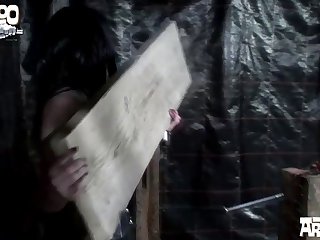 Rox Fortnite Skin Xxx Porn