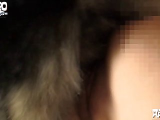 Asian Girl Xxx Porn