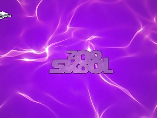 Rox Fortnite Skin Xxx Porn