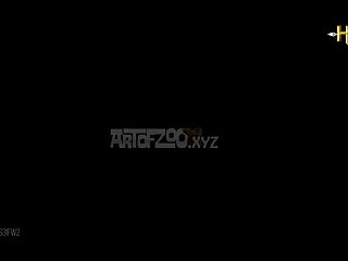Brazzers Xxx Sex Porn