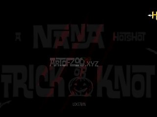 Brazzers Xxx Sex Porn