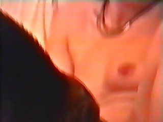Xxx Hot Porn Vidos