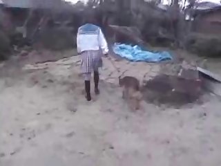 Indiefoxx Hot Tub Porn Xxx