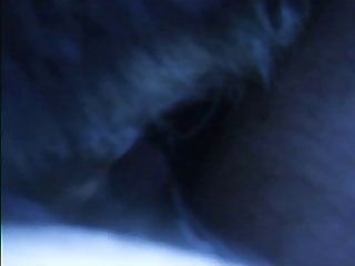 Christmas Xxx Porn Videos