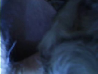 Christmas Xxx Porn Videos