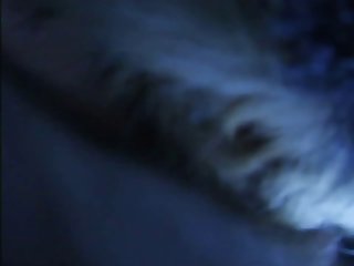 Christmas Xxx Porn Videos