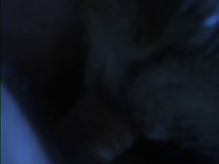 Christmas Xxx Porn Videos