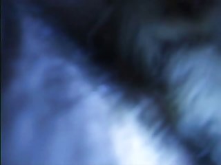 Christmas Xxx Porn Videos