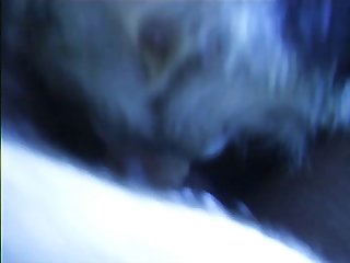 Christmas Xxx Porn Videos