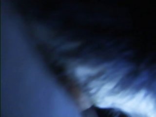 Christmas Xxx Porn Videos