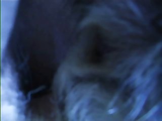 Christmas Xxx Porn Videos