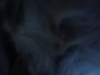 Christmas Xxx Porn Videos