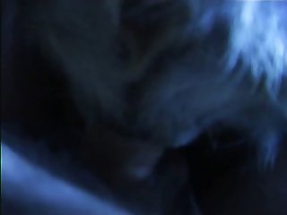 Christmas Xxx Porn Videos