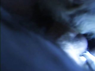 Christmas Xxx Porn Videos