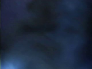 Christmas Xxx Porn Videos