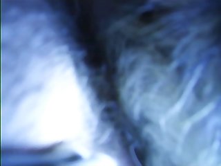 Christmas Xxx Porn Videos