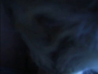 Christmas Xxx Porn Videos