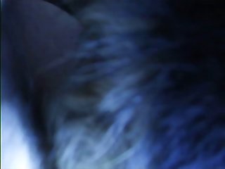 Christmas Xxx Porn Videos