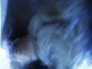 Christmas Xxx Porn Videos