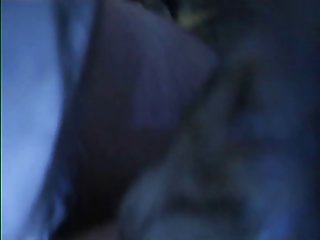 Christmas Xxx Porn Videos