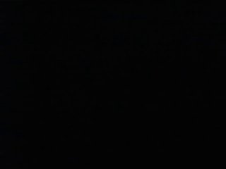 Christmas Xxx Porn Videos