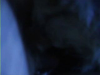 Christmas Xxx Porn Videos