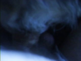 Christmas Xxx Porn Videos