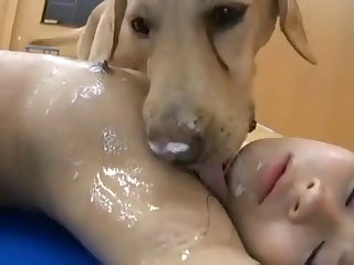 Premature Ejaculation Porn Xxx
