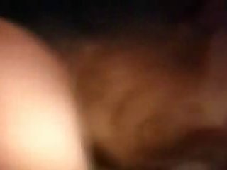 Big Boobs Xxx Hentai Porn Movies