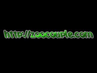 Xxx Porn Short Videos
