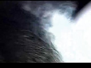 Xxx Tean Porn