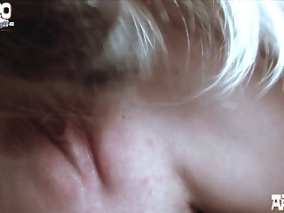 Xxx Porn Tune