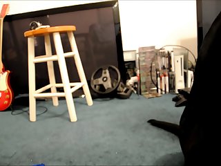 Have Sex with a Dog