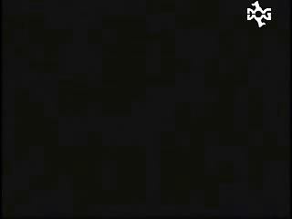 Porn Gay Xxx Hd