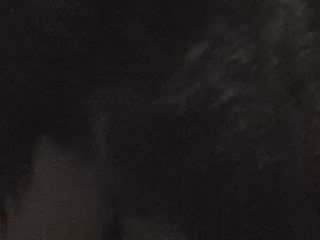 Ariann Music Foto Xxx Porn