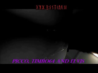 Joio Porn Xxx