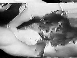 Zareen Khan Xxx Porn