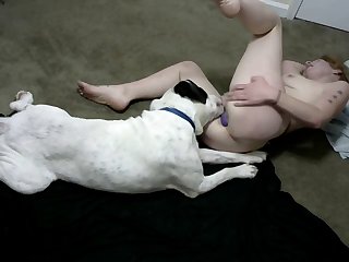 Amateur Dominicana Xxx Porn