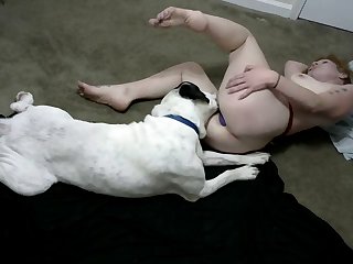 Amateur Dominicana Xxx Porn