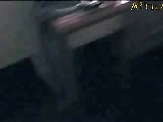Hinca P Re3 Xxx Porn