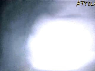 Hinca P Re3 Xxx Porn