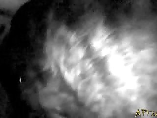 London Andrews Pov Xxx Porn