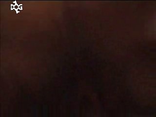 Miyakhalifa Xxx Porn