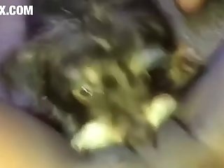 Romantic Xxx Hd Porn