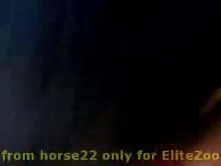 Sexy Female Movie Stars Porn Xxx