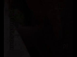 Follando A Mama Dormida Xxx Porn