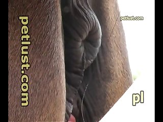Follando A Mama Dormida Xxx Porn