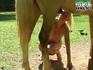 Xxx Sexy Girls Porn Videos